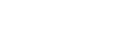 Rowan Marketing Logo