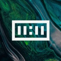 11:11 Studio Logo