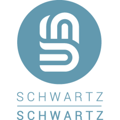 Schwartz & Schwartz Logo