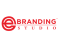 eBranding Studio Logo