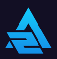 2A Commerce Logo