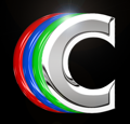 Cerebral Corridors Digital Marketing Logo
