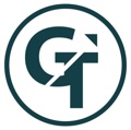GrowTraffic Logo