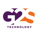 G2S Technology Logo