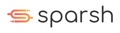 Sparsh Communications Pvt. Ltd. Logo