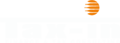 TAX-IN Finance & Tax Consulting Logo