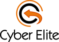 Cyber Elite Logo