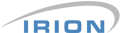 IRION GmbH Logo