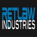 RetLaw Industries Logo