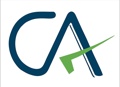 Ankit Jain & Associates Logo