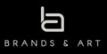 Brandsnart Logo