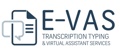 EVAS Logo
