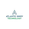 Atlantic Innov Technology Inc Logo