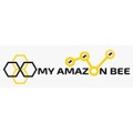 My Amazon Bee's Logo