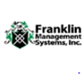 Franklin Management Systems Logo
