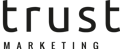 trustmarketing.pl Logo
