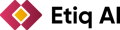 Etiq AI Logo