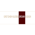 G K B DESIGN Logo