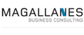 Magallanes Business Consulting Logo