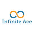 Infinite Ace Logo