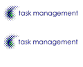 Task Management (UK) Ltd Logo