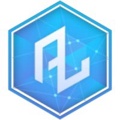 App Logik GmbH Logo