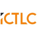 ICTLC - ICT Legal Consulting Logo
