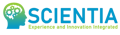 Scientia Infotech and Engineering Solutions Logo