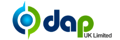 DAP UK Ltd Logo