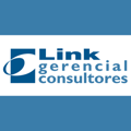 Link Gerencial Consultores Logo
