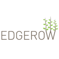 EDGEROW Logo