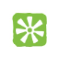 Camara Education Ltd. Logo