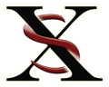 Crossroads Staffing Logo
