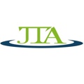 JTA Accountants Logo