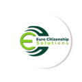 Euro Citizenship Solutions Logo