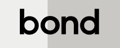 The bond Logo