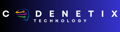 Codenetix Technology Logo