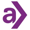 Axonier Logo