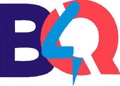 B4q Management Logo