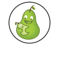 Opear Logo