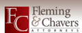 Fleming & Chavers, LLP Logo
