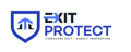 Exit Protect Logo