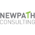 NewPath Consulting Logo