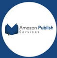 Amazon Publish Services Logo