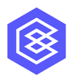 Buglelab Logo