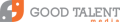 Good Talent Logo