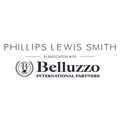 Phillips Lewis Smith Logo