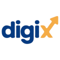 Digix Limited Logo