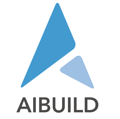 AIBUILD PTY LTD Logo