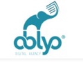 Oblyo Digital Agency SRL Logo